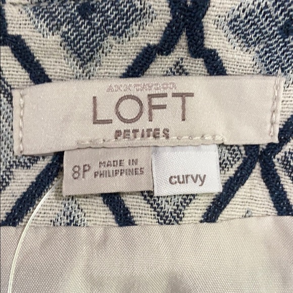 NWT MINI skirt 👩 CASUAL - Picture 5 of 5